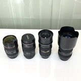 Miniatura del prodotto