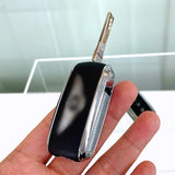 Miniatura del prodotto