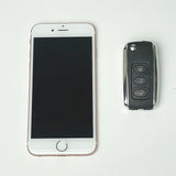 Miniatura del prodotto