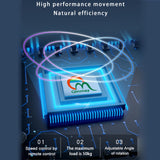 Miniatura del prodotto