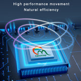 Miniatura del prodotto