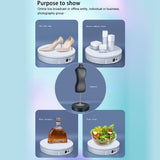 Miniatura del prodotto