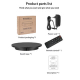 Miniatura del prodotto