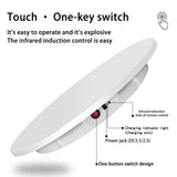 Miniatura del prodotto