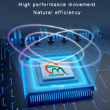 Miniatura del prodotto