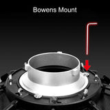 Miniatura del prodotto