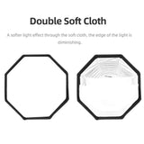 Miniatura del prodotto