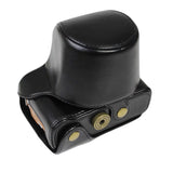 Miniatura del prodotto