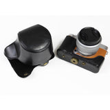 Miniatura del prodotto