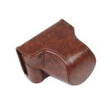 Miniatura del prodotto