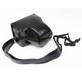 Miniatura del prodotto