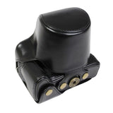 Miniatura del prodotto