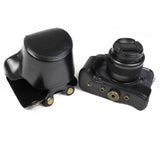 Miniatura del prodotto