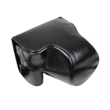 Miniatura del prodotto