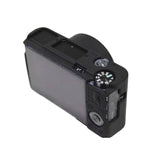 Miniatura del prodotto