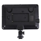 Miniatura del prodotto