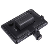 Miniatura del prodotto