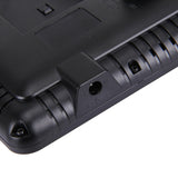 Miniatura del prodotto