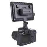 Miniatura del prodotto