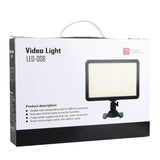 Miniatura del prodotto