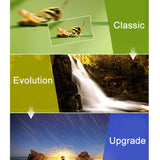 Miniatura del prodotto