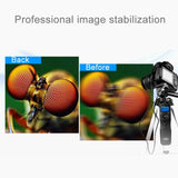 Miniatura del prodotto