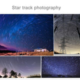 Miniatura del prodotto