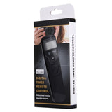 Miniatura del prodotto