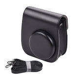 Miniatura del prodotto