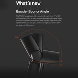 Miniatura del prodotto