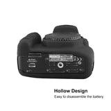 Miniatura del prodotto