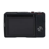 Miniatura del prodotto