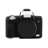 Miniatura del prodotto