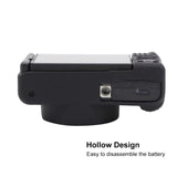 Miniatura del prodotto