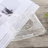 Miniatura del prodotto