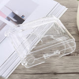 Miniatura del prodotto