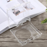 Miniatura del prodotto