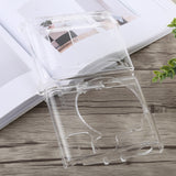 Miniatura del prodotto