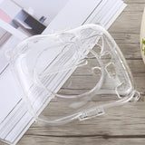 Miniatura del prodotto