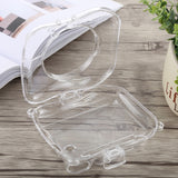 Miniatura del prodotto