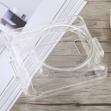 Miniatura del prodotto