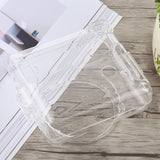 Miniatura del prodotto