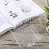 Miniatura del prodotto