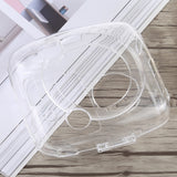 Miniatura del prodotto