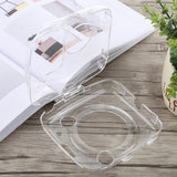 Miniatura del prodotto