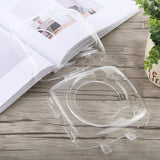 Miniatura del prodotto