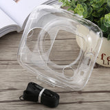 Miniatura del prodotto