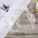 Miniatura del prodotto