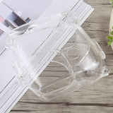 Miniatura del prodotto