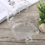 Miniatura del prodotto